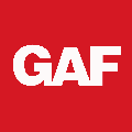 GAF